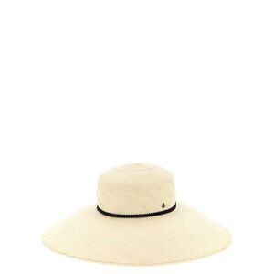 Maison Michel Women's Rena Hat
